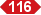 Niederflur Stadtbus 116