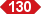 Niederflur Stadtbus 130